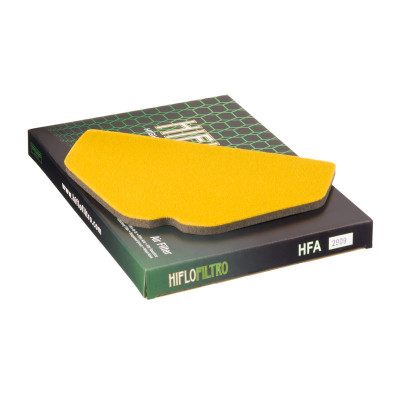 Φίλτρο αέρα HIFLO HFA2909